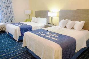 Days Inn by Wyndham Hinckley - Hinckley - 7