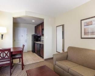 MainStay Suites Houma - Houma - 5