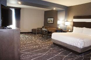 La Quinta Inn and Suites by Wyndham Houston Spring South - Spring - 7