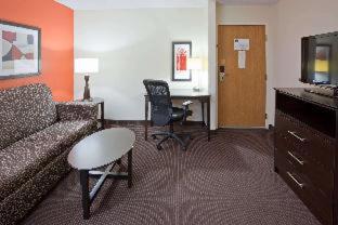 AmericInn by Wyndham Apple Valley - 3