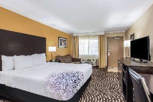La Quinta by Wyndham Carlsbad - Legoland Area - 5