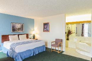 Alamo Inn & Suites - Gillette - 3