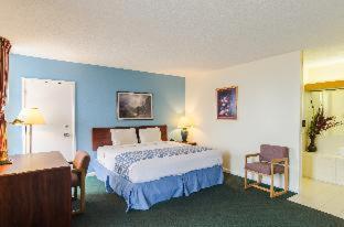 Alamo Inn & Suites - Gillette - 2