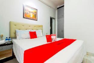 Reddoorz near Gajah Mada Plaza 2 - 9