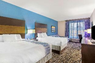 La Quinta by Wyndham Cullman - 9