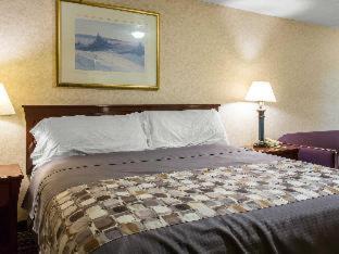 Rodeway Inn & Suites Branford - Guilford - Branford - 6