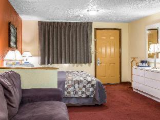 Rodeway Inn & Suites Branford - Guilford - Branford - 5