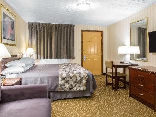 Rodeway Inn & Suites Branford - Guilford - Branford - 2