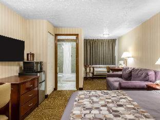 Rodeway Inn & Suites Branford - Guilford - Branford - 1