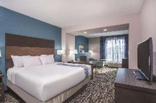 La Quinta by Wyndham Cullman - 6