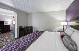 Spark by Hilton Knoxville North I-75 - 8