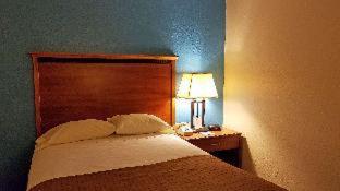 Americas Best Value Inn - Lincoln Airport - Lincoln - 8