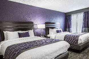 Spark by Hilton Knoxville North I-75 - 6