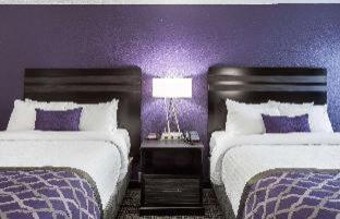 Spark by Hilton Knoxville North I-75 - 3