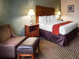 Best Western of Wise - Wise - 8