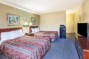 Travelodge by Wyndham Winchester - 6