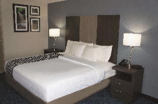 La Quinta Inn & Suites by Wyndham Peru Starved Rock St Park - 5