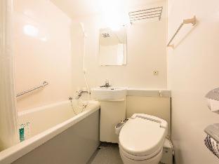 APA Hotel Niigata Furumachi - Niigata - 8