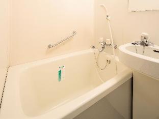 APA Hotel Niigata Furumachi - Niigata - 7