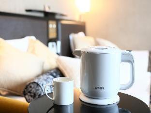 APA Hotel Niigata Furumachi - Niigata - 1