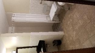 AmericInn by Wyndham Rhinelander - Rhinelander - 9