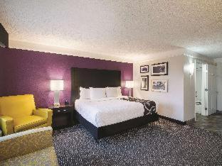 La Quinta by Wyndham Austin Round Rock - 9