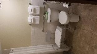 AmericInn by Wyndham Rhinelander - Rhinelander - 8