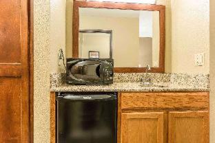 Comfort Inn & Suites East Moline near I-80 - 1