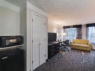 La Quinta by Wyndham Austin Round Rock - 7