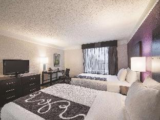 La Quinta by Wyndham Austin Round Rock - 4