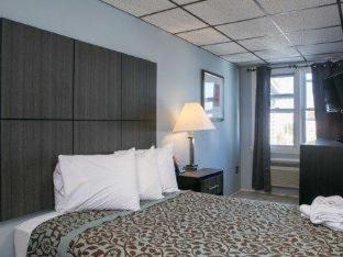 Hammock Inn & Suites North Beach Hotel - 3