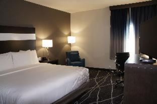 La Quinta Inn and Suites by Wyndham Houston Spring South - Spring - 5