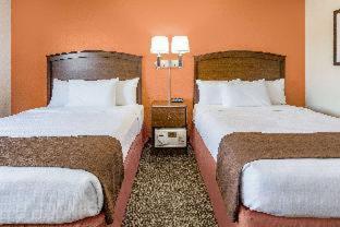 AmericInn by Wyndham Virginia - 3
