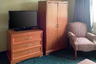 Econo Lodge & Suites Southern Pines - 6