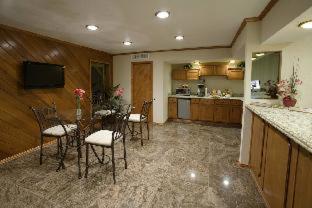 Americas Best Value Inn - Edna - Edna - 9