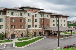 Hawthorn Suites by Wyndham Wheeling at The Highlands - Triadelphia - 9