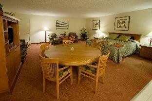 Americas Best Value Inn - Edna - Edna - 8