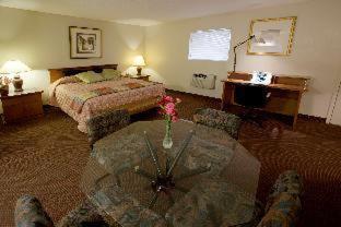 Americas Best Value Inn - Edna - Edna - 7