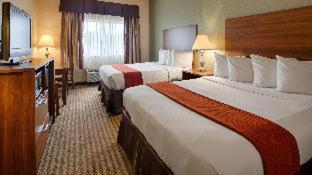 Best Western of Wise - Wise - 4