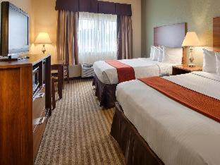 Best Western of Wise - Wise - 3