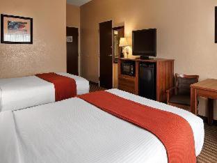 Best Western of Wise - Wise - 2