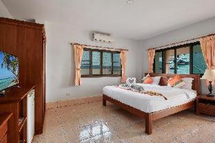 Samui Reef View Resort - Lamai - 6
