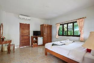 Samui Reef View Resort - Strand Lamai - 4