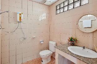 Samui Reef View Resort - Strand Lamai - 3