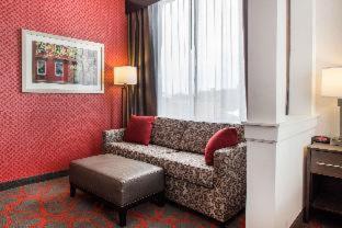 Comfort Inn & Suites near Stadium - Bronx - 1