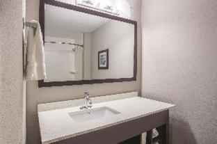 La Quinta by Wyndham Cullman - 2