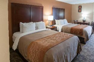 Comfort Inn North Conroe - Conroe - 5