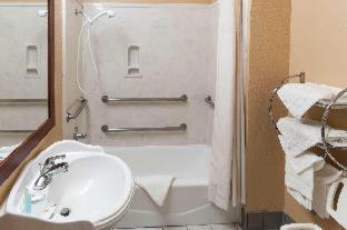 Comfort Inn North Conroe - Conroe - 3