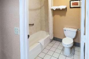 Comfort Inn North Conroe - Conroe - 2