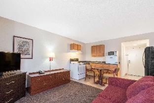 Holiday Inn Express Jonestown Ft Indiantown Gap by IHG - 2